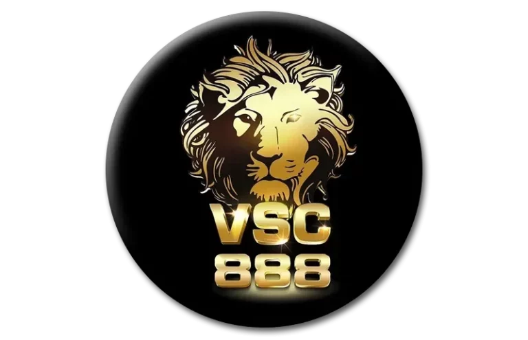 vsc888