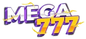 mega777